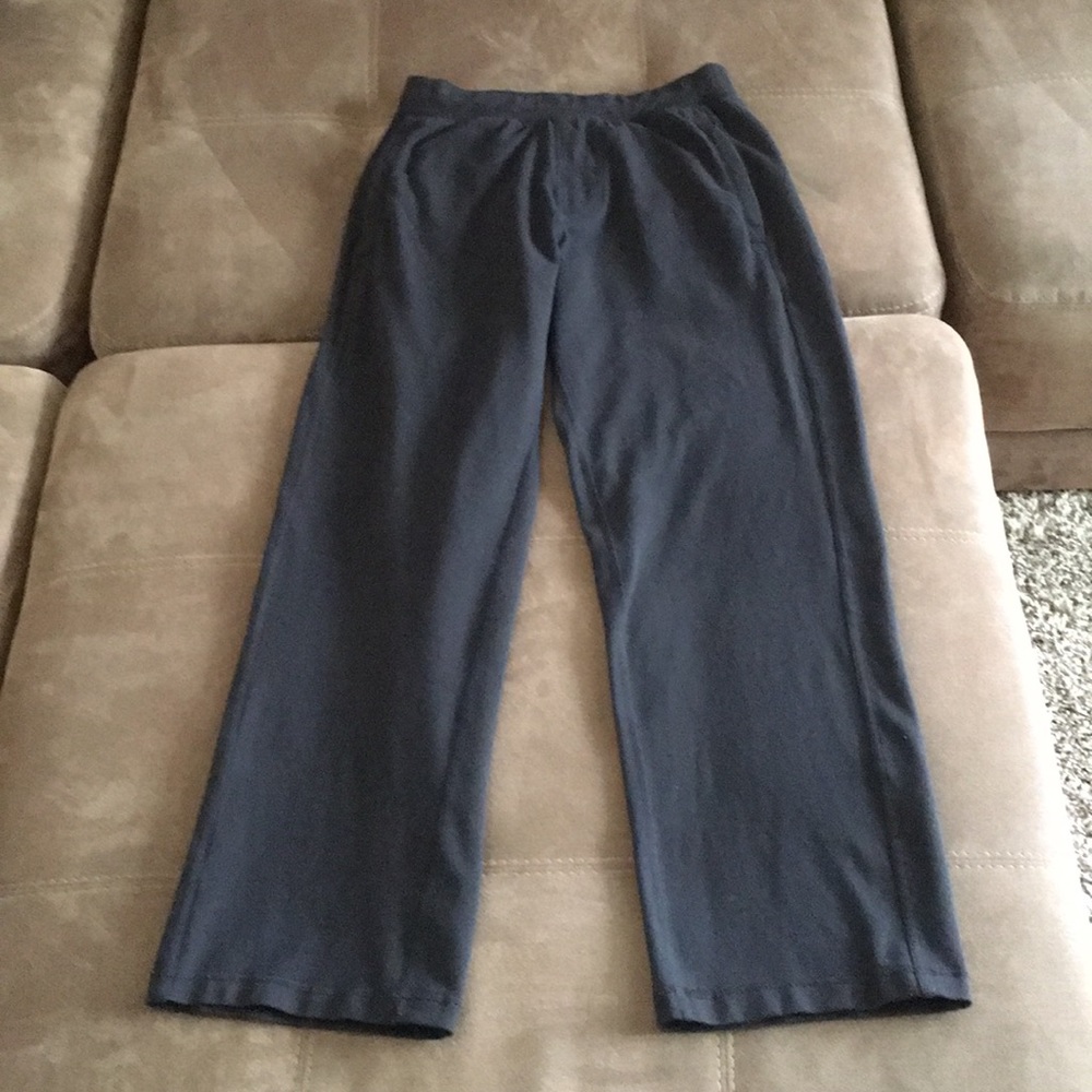 Lululemon Kung Fu Pant - image 3